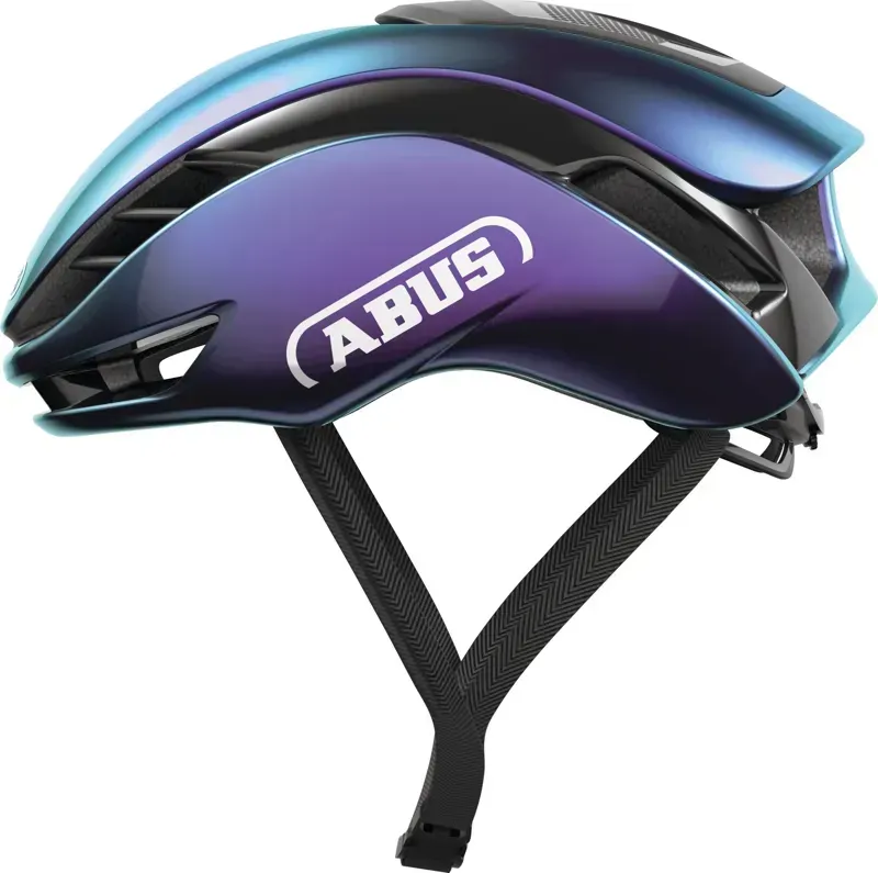 ABUS - GAMECHANGER 2.0 Flip Flop Purple S