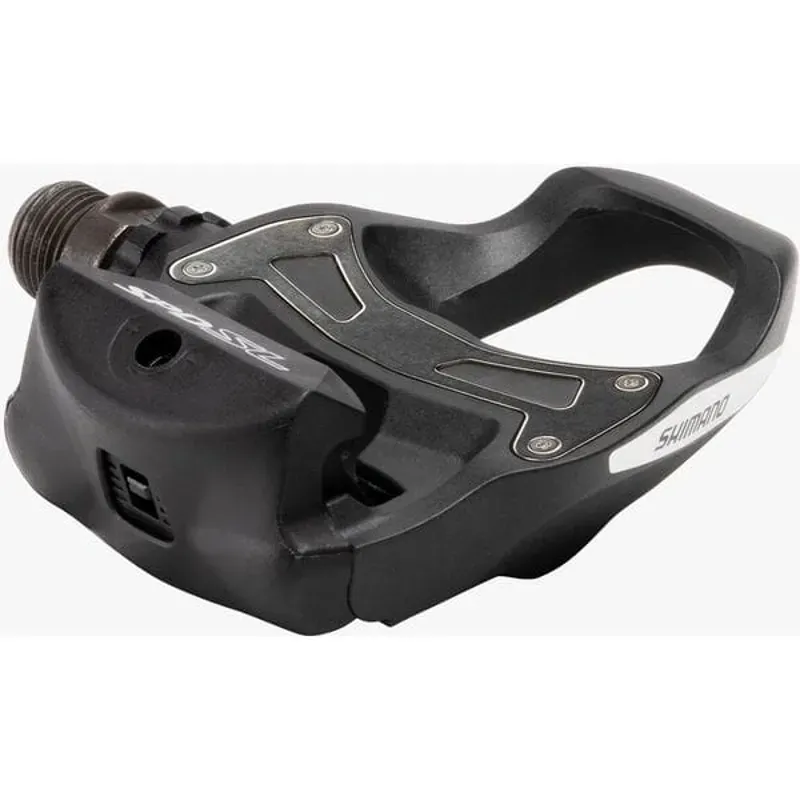 Shimano R550 SPD-SL Road Pedal