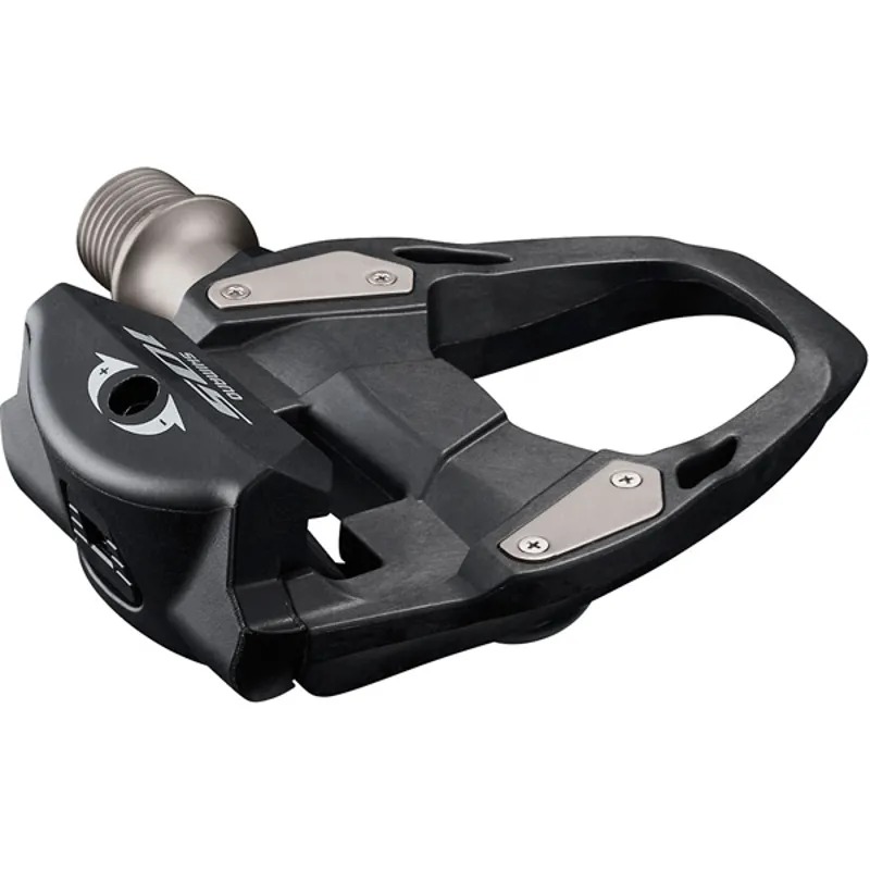 Shimano 105 PD-R7000 SPD-SL Road Pedals