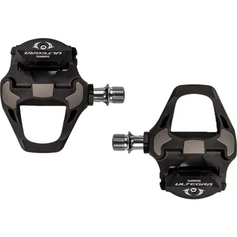 Shimano Ultegra PD-R8000 SPD-SL Road Pedals-3