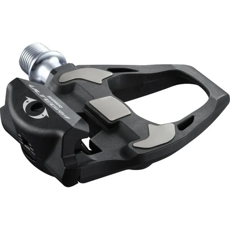 Shimano Ultegra PD-R8000 SPD-SL Road Pedals