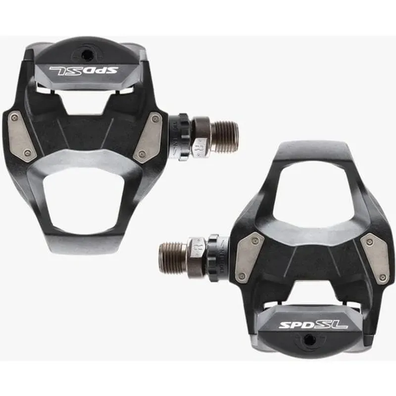 Shimano PD-RS500 SPD-SL Pedal-3