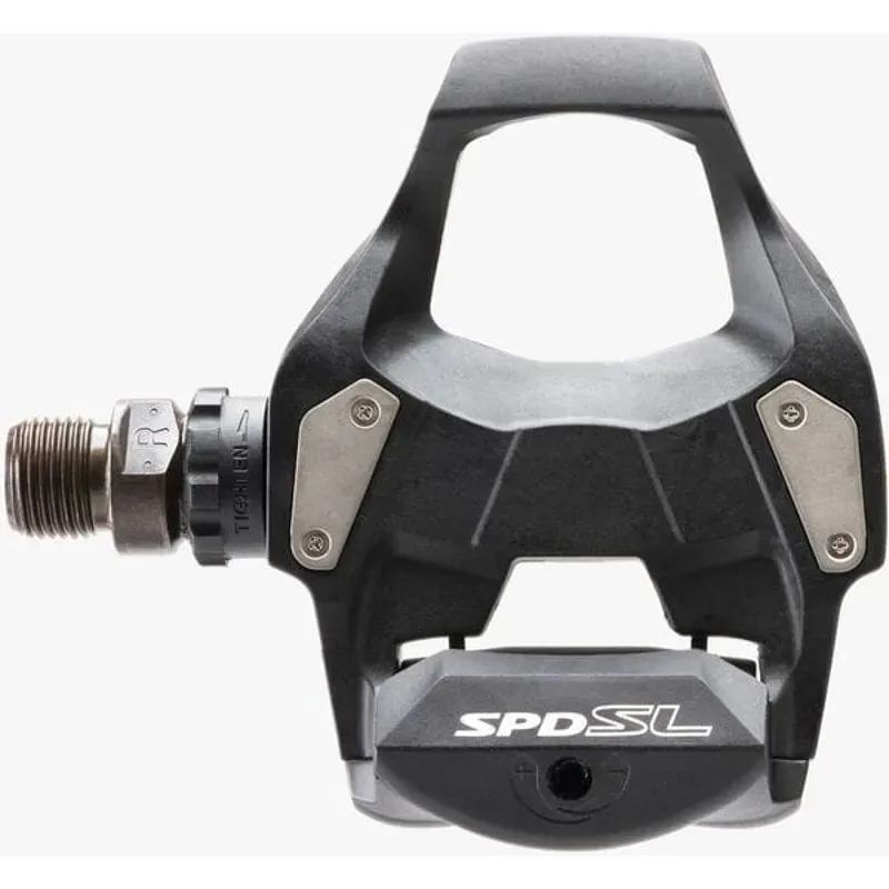 Shimano PD-RS500 SPD-SL Pedal-4
