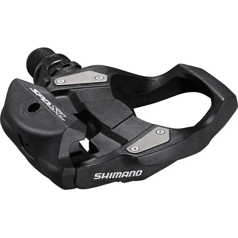 Shimano PD-RS500 SPD-SL Pedal