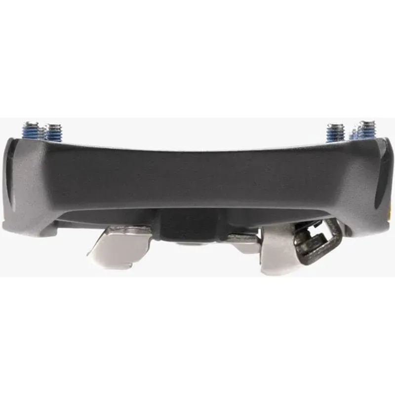 Shimano XT T9000 Trekking Peal - Black-4