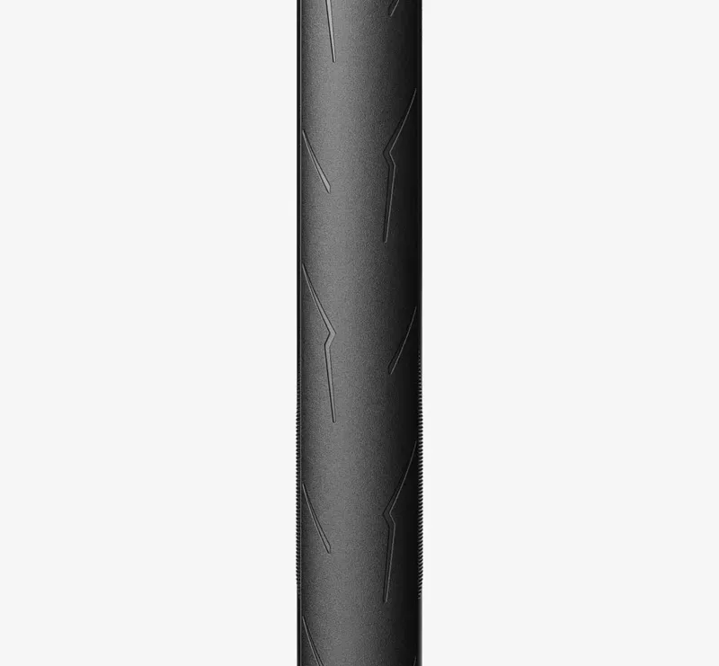 P ZERO Race TLR Gold 700x2-1