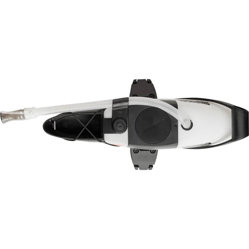 Profile Design FC25 740ml Hydration System in White-1