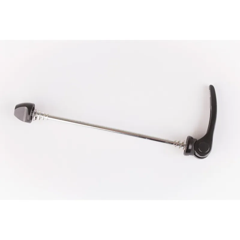 Profile Design TwentyFour Series Quick Release R Wheel Skewer in Black