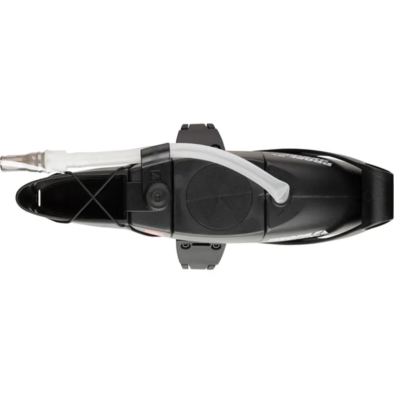 Profile Design FC25 740ml Hydration System in Black-1