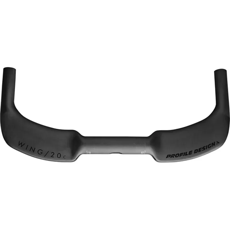 H/BAR Prof WING/20c Basebar-2