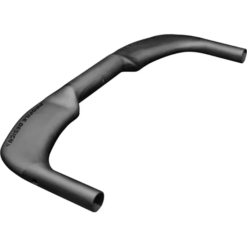 H/BAR Prof WING/20c Basebar-3