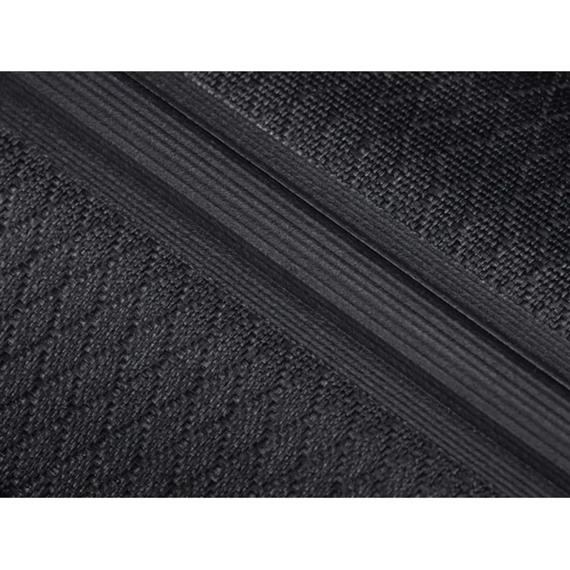 PRO Discover Team Top Tube Bag 0.7L-1