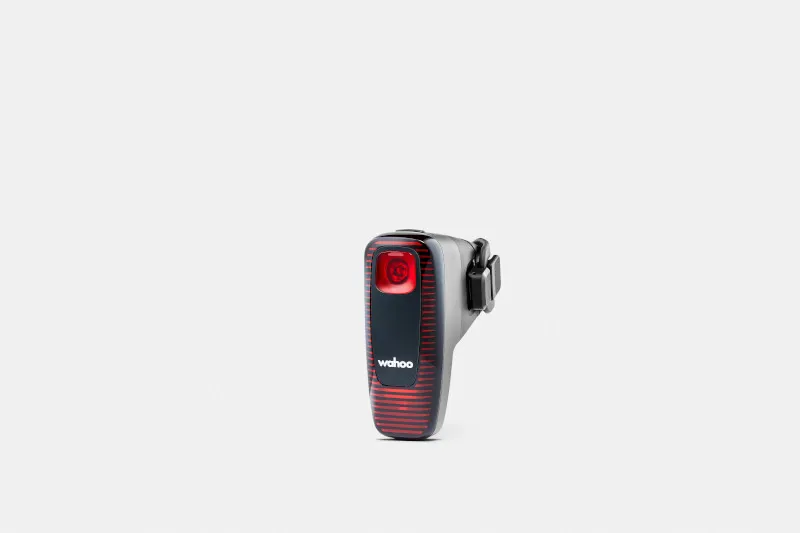 Wahoo TRACKR RADAR-1