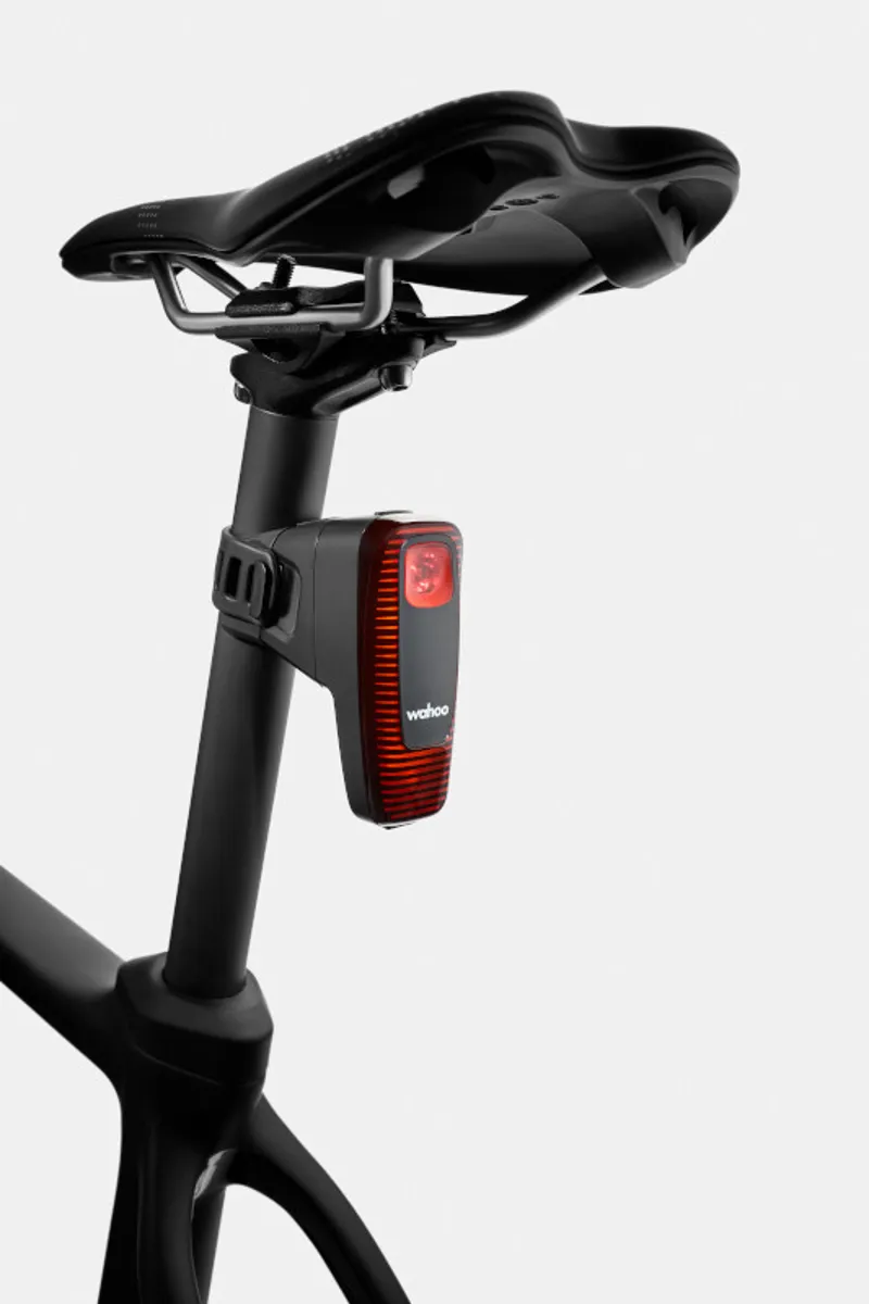 Wahoo TRACKR RADAR