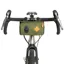 Restrap Canister Bag - 1.5L - Olive
