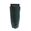 Restrap Dry Bag Tapered - 8 Litres - Black