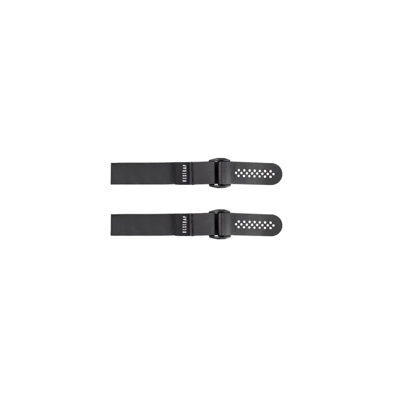 Restrap Fast Straps - Black