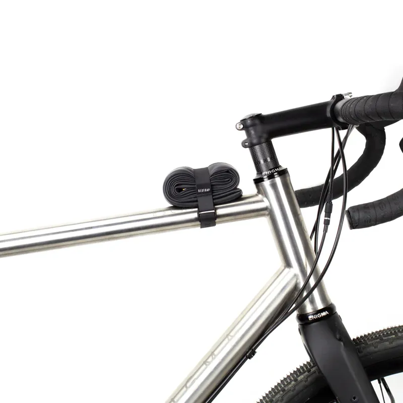 Restrap Fast Straps - Black-5