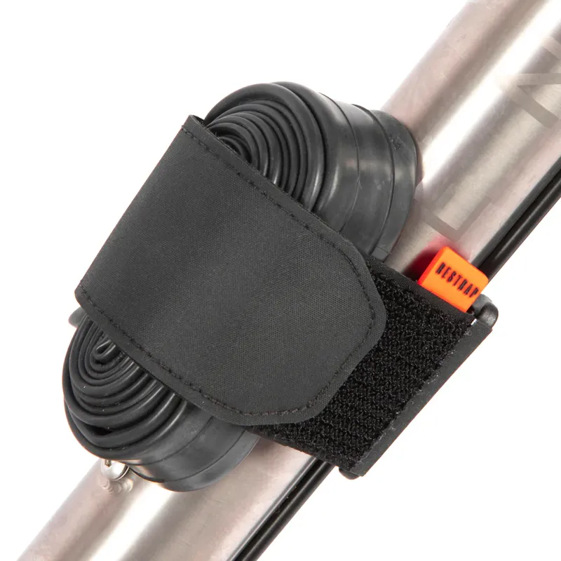 Restrap Frame Strap-4