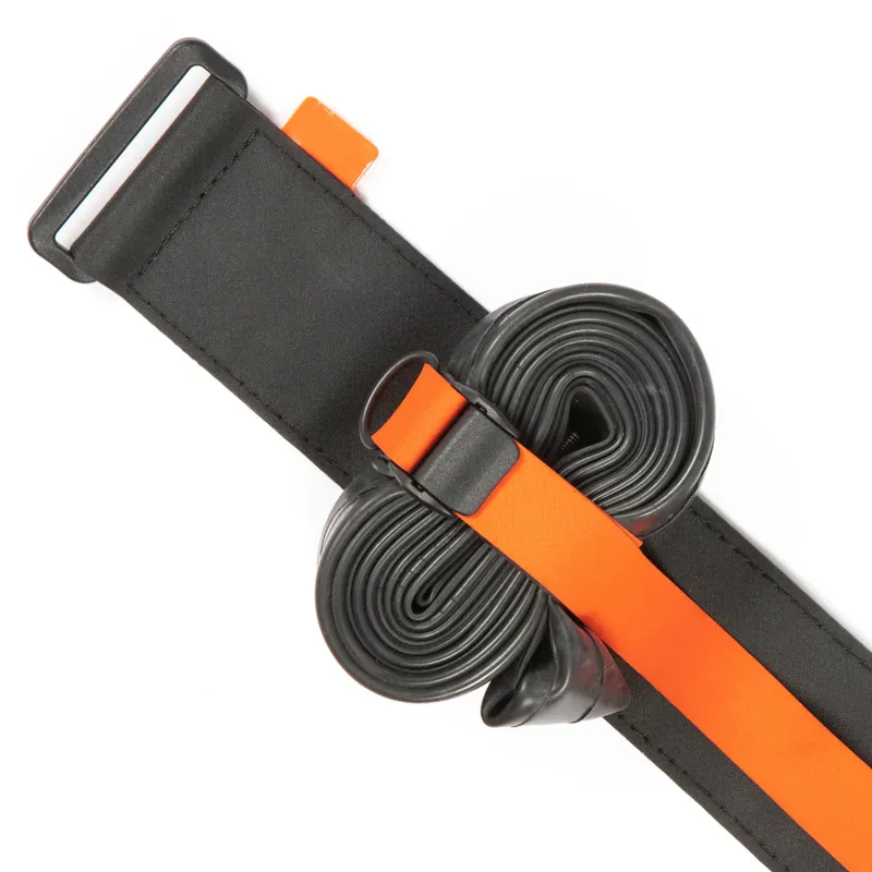 Restrap Frame Strap-2