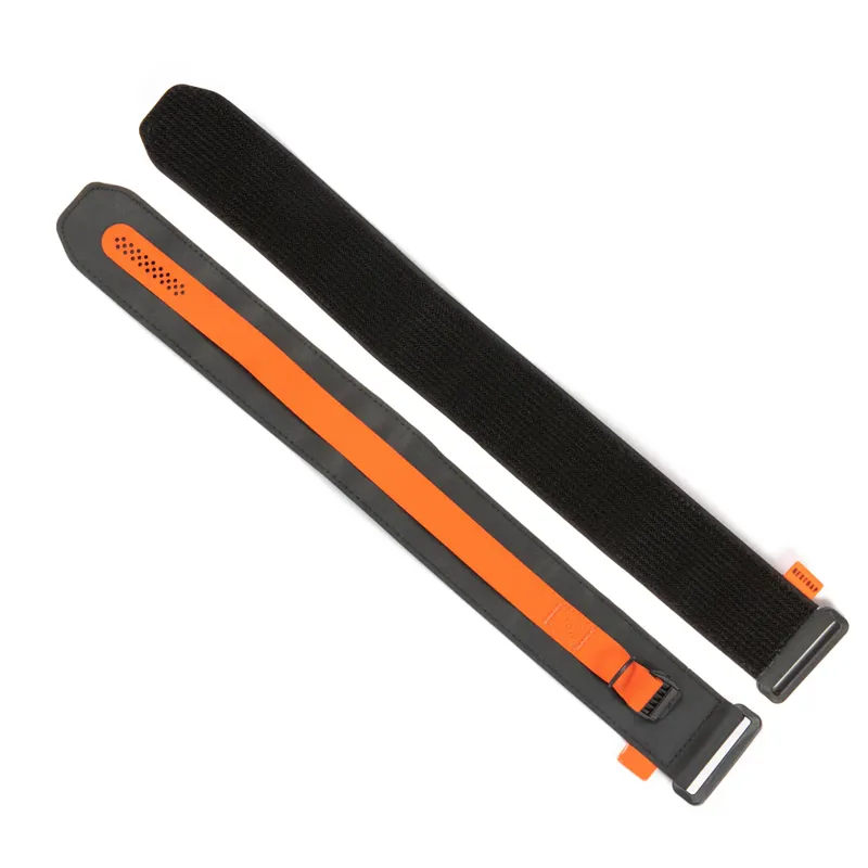 Restrap Frame Strap-8