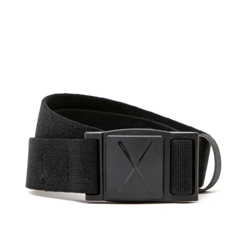 Restrap Link Magnetic Belt - Black