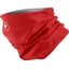 Castelli Pro Thermal Head Thingy Buff in Red