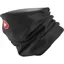 Castelli Pro Thermal Head Thingy Buff in Black