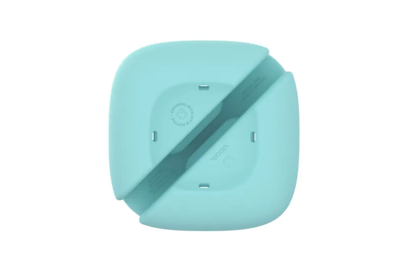 woom POP Kids' Bike Basket-4