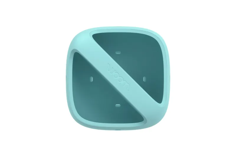 woom POP Kids' Bike Basket-5