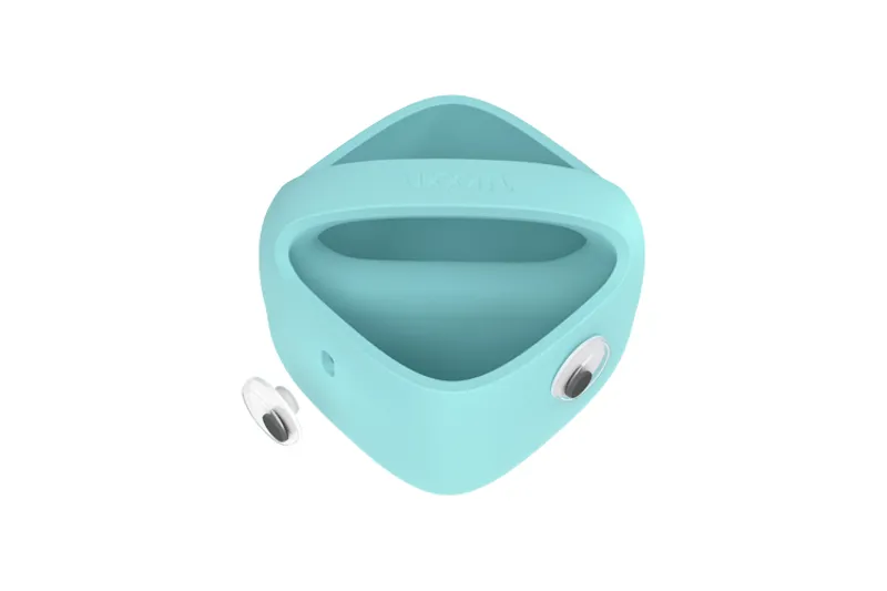 woom POP Kids' Bike Basket-6