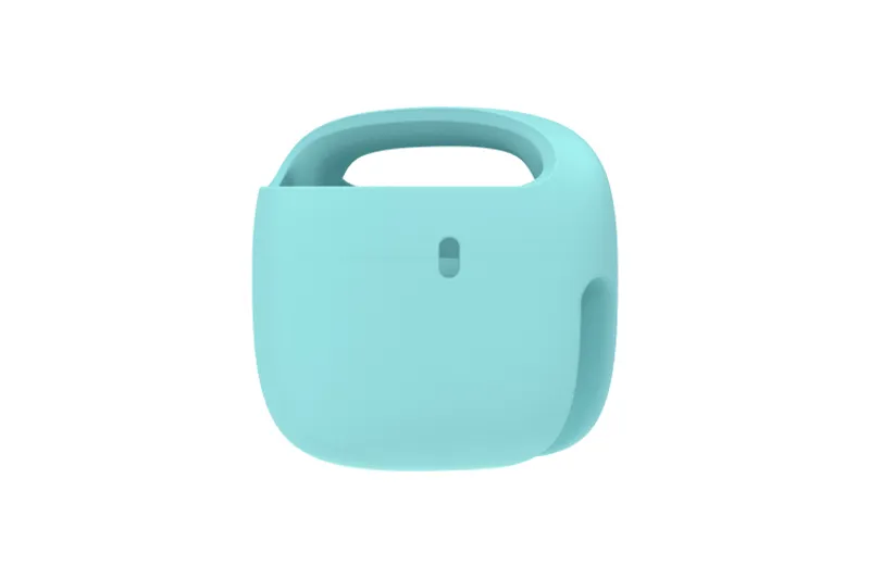 woom POP Kids' Bike Basket-7