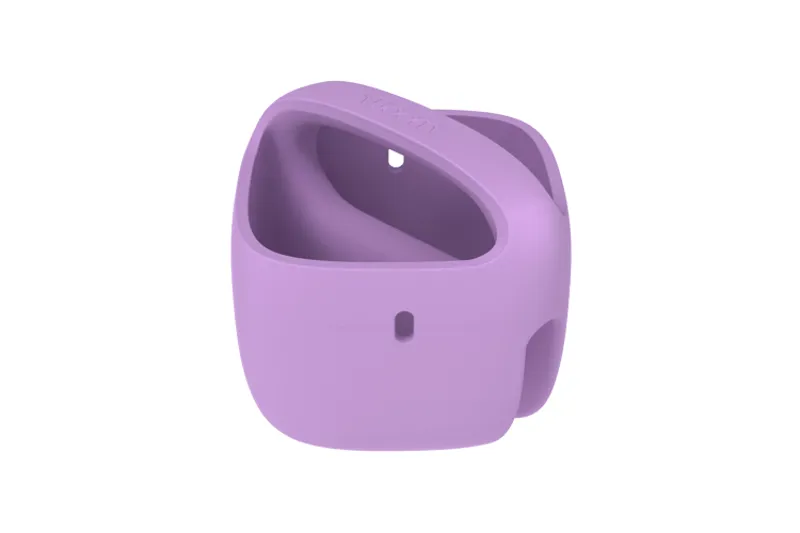 woom POP Kids' Bike Basket