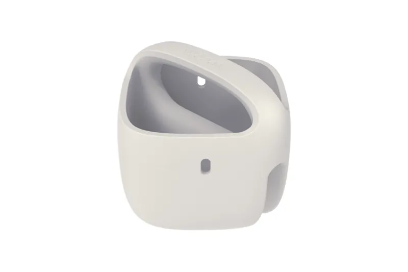 woom POP Kids' Bike Basket-2