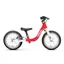 woom GO 1 Balance Bike - 12inch Lightweight Bike - woom Red