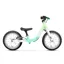 woom GO 1 Balance Bike - 12inch Lightweight Bike - Spearmint Crush