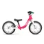 woom GO 1 Balance Bike - 12inch Lightweight Bike - Hot Pink