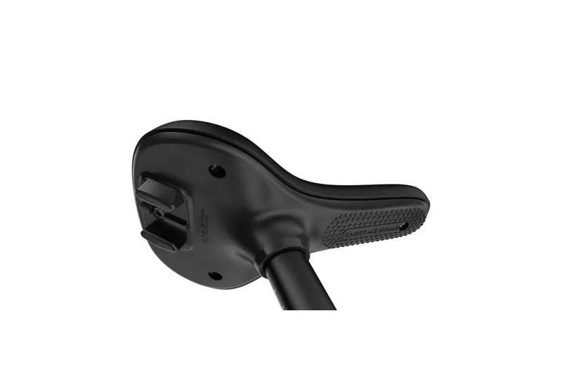 woom GO 1 Balance Bike - 12inch Lightweight Bike - Hot Pink-7