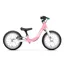 woom GO 1 Balance Bike - 12inch Lightweight Bike - Powder Pink