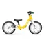 woom GO 1 Balance Bike - 12inch Lightweight Bike - Vibrant Yellow