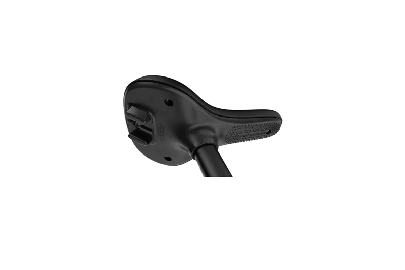 woom GO 1 Plus - 12 inch Lightweight Balance Bike - woom Red-5