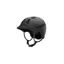 woom READY Kids Bike Helmet - Lightweight and Stylish - Charcoal Metallic