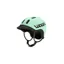 woom READY Kids Bike Helmet - Lightweight and Stylish - Mint