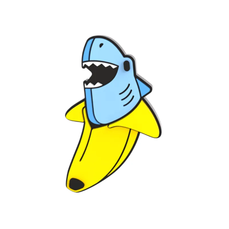 woom POP ONs Bike Basket Charms-2