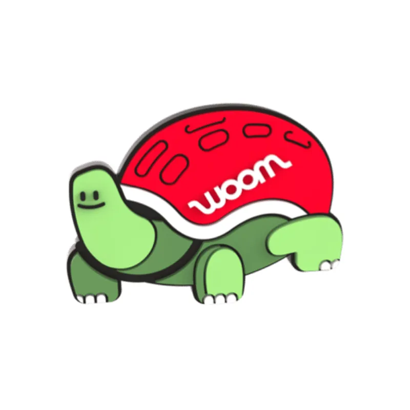 woom POP ONs Bike Basket Charms-3