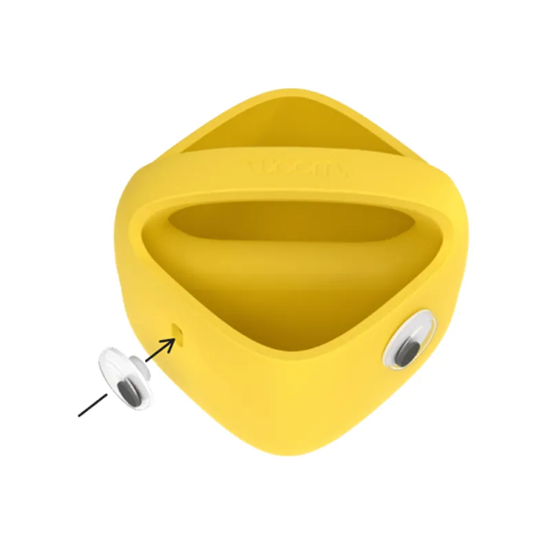 woom POP ONs Bike Basket Charms-4