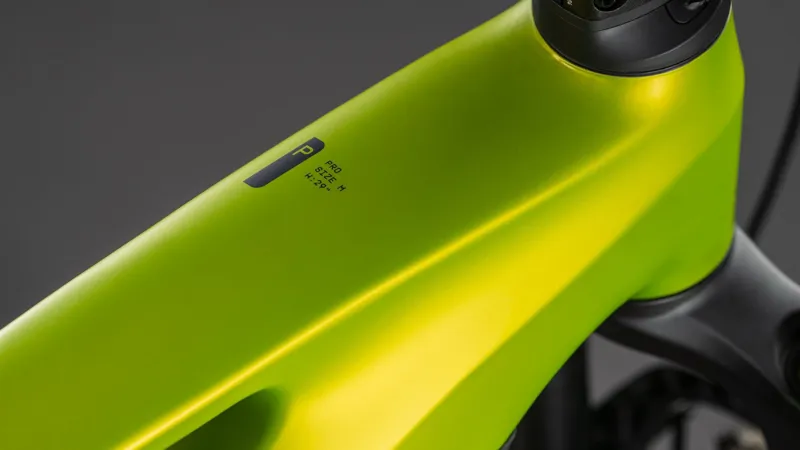 2026 Cube Stereo Hybrid one44 Pro 800 - Full Suspension eBike - Lizard / Black-2