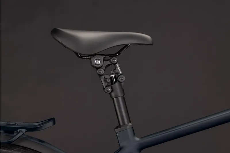 Cube Kathmandu Hybrid Pro 800 2027-2