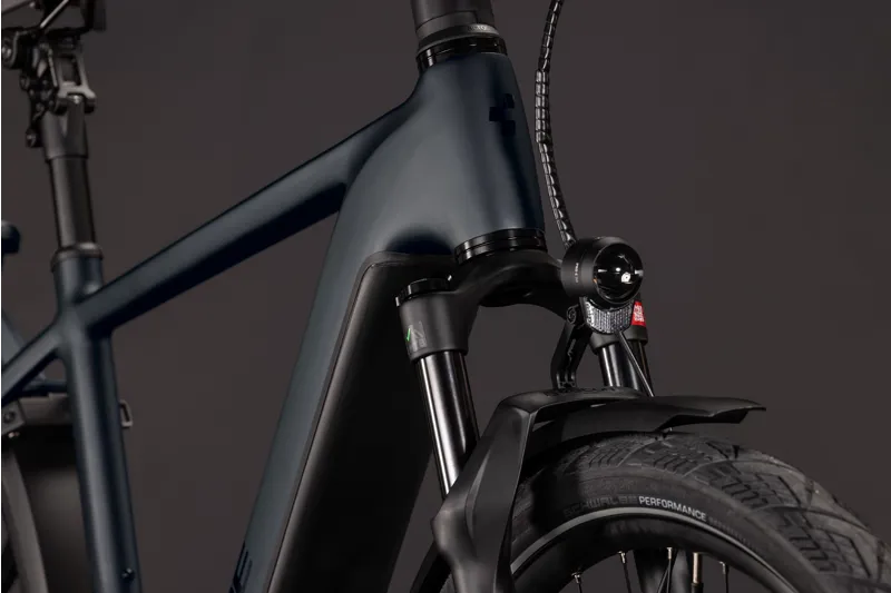 Cube Kathmandu Hybrid Pro 800 2027-1