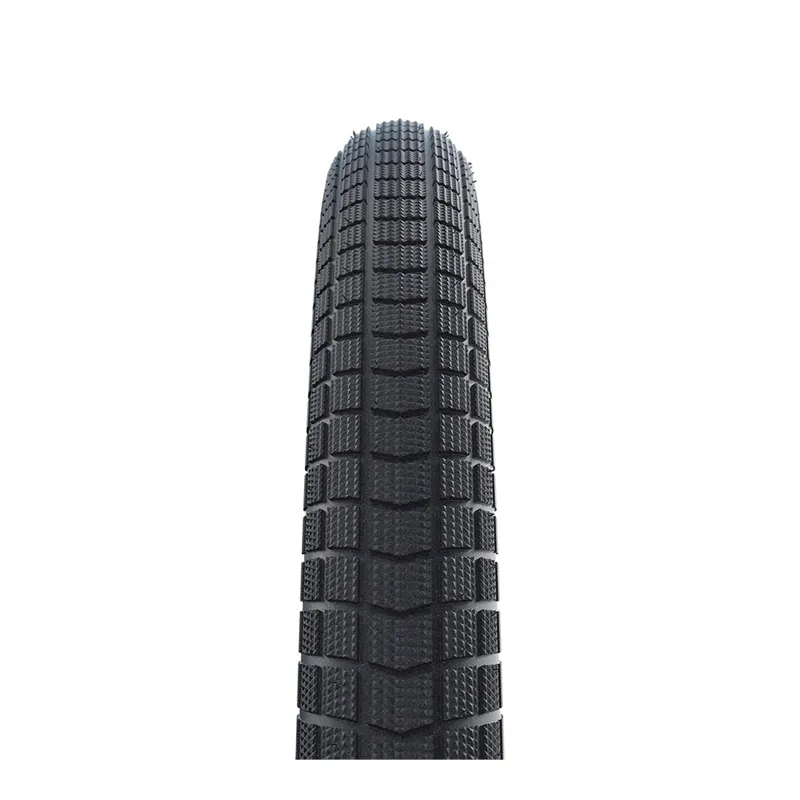 Schwalbe Big Ben -1